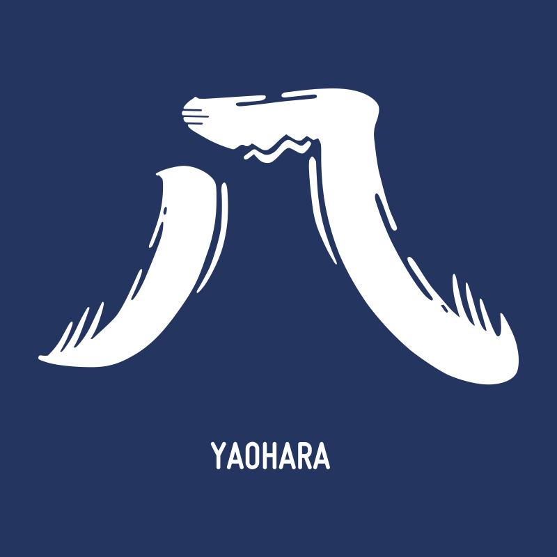 八百屋 青果配達・卸売・小売|株式会社八百はら商店36